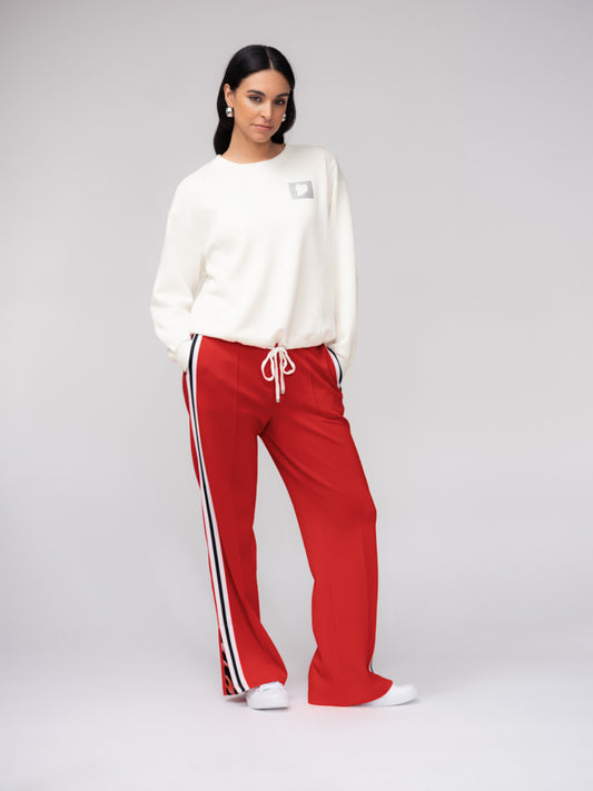 Chandail - Elena Wang - EW37003 -