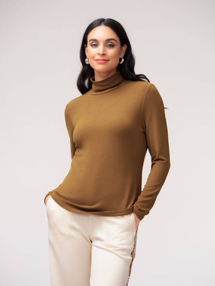 Chandail - Élena Wang - EW37089
