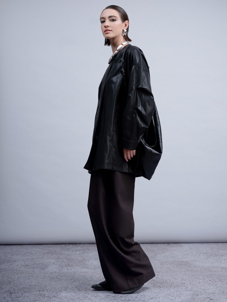 Veste - HAAKO - H2011