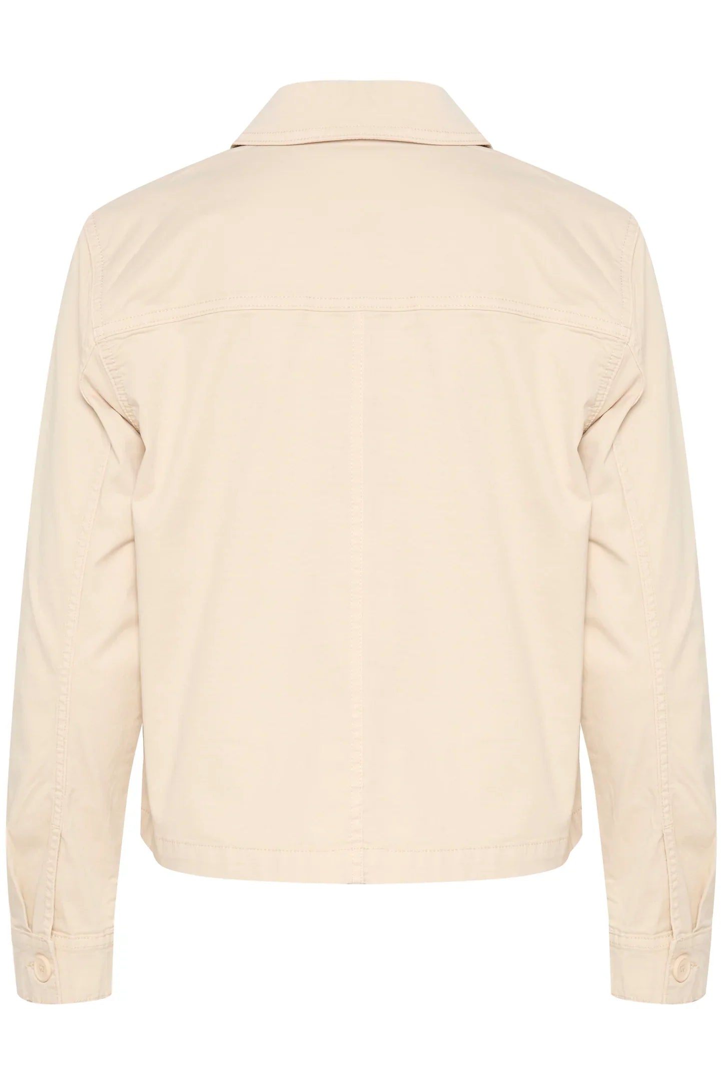 JACKET COURT - PART TWO - 30309345