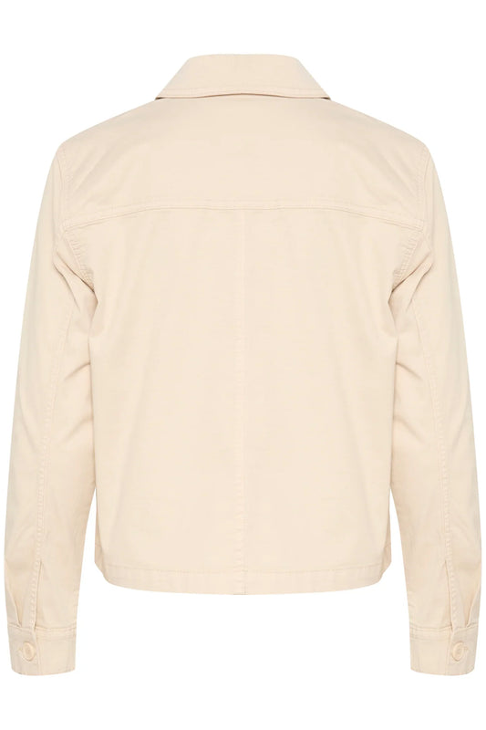 JACKET COURT - PART TWO - 30309345
