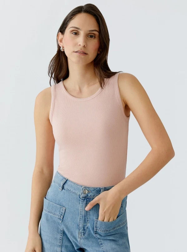 CAMISOLE CLASSIC - OUI - 97459