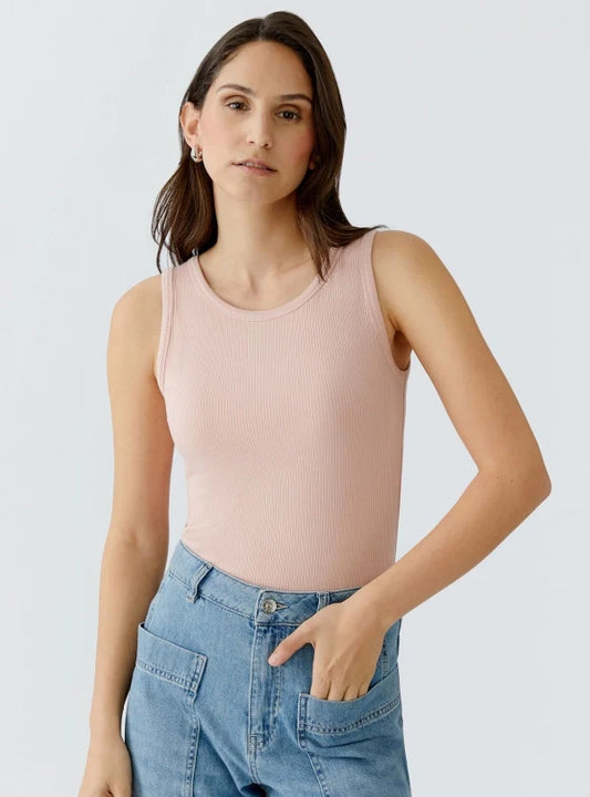 CAMISOLE CLASSIC - OUI - 97459