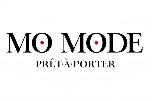 MO MODE