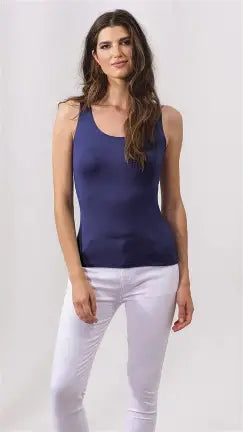 CAMISOLE- ALISON- TAS01S24