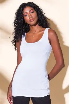 CAMISOLE- ALISON- TAS01S24