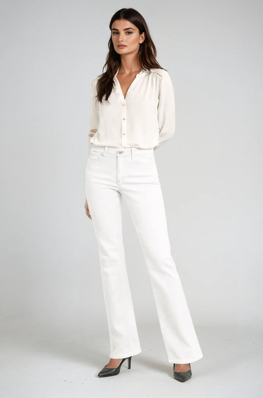 Jeans - Carreli - PR180
