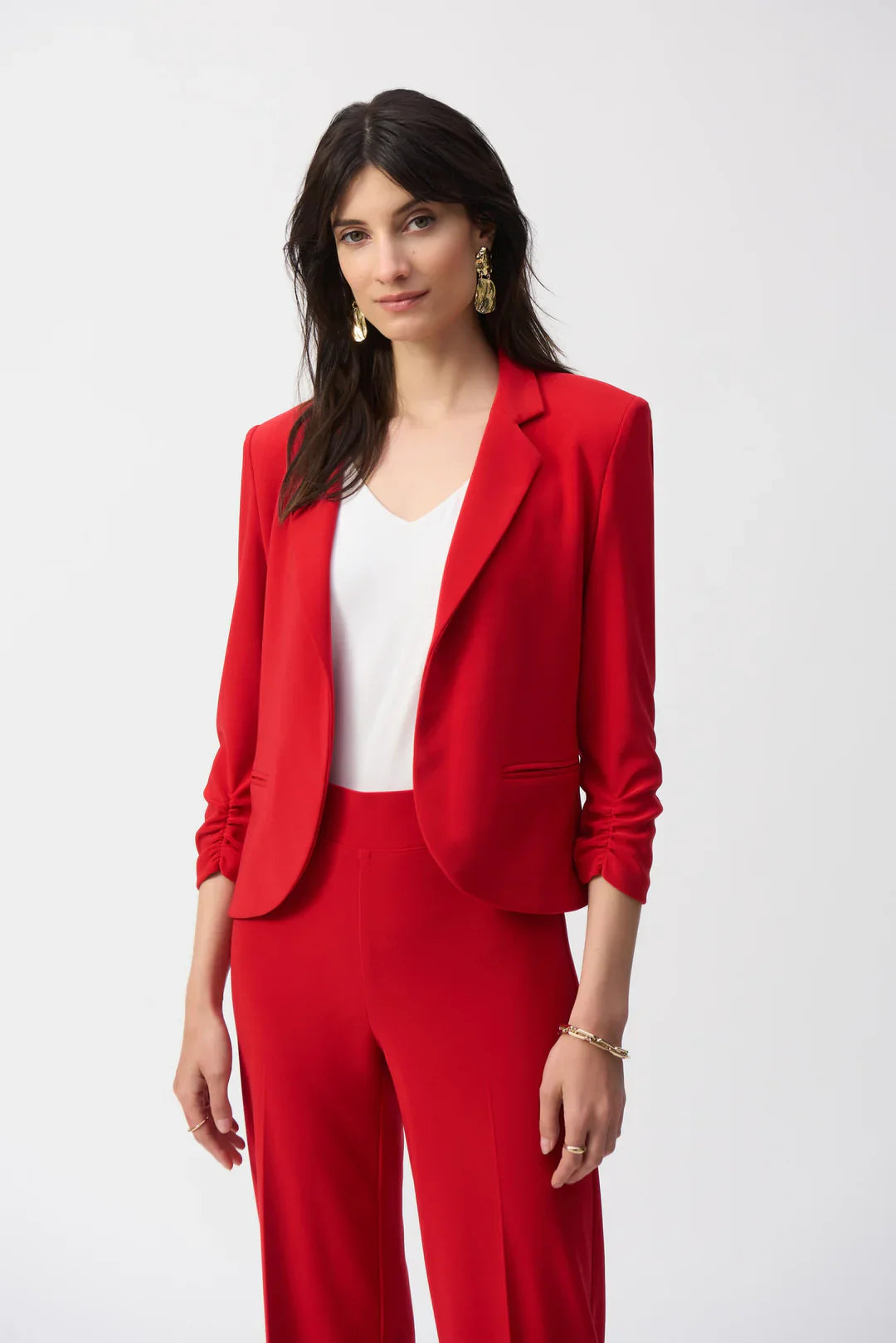 Les Essentiels