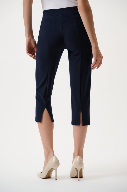 PANTALON CAPRI - JOSEPH RIBKOFF - C143105CO