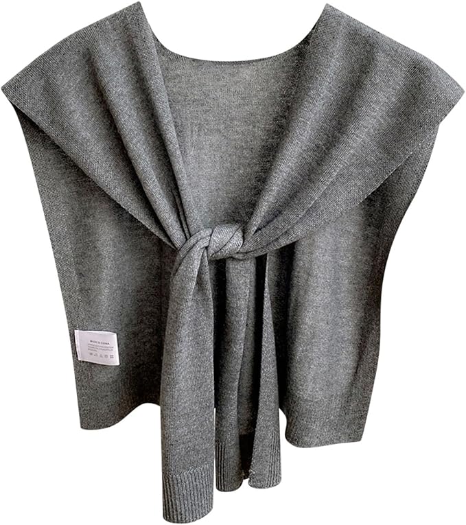 ACCESSOIRE CHANDAIL/FOULARD - HELLO DORIA DORE -