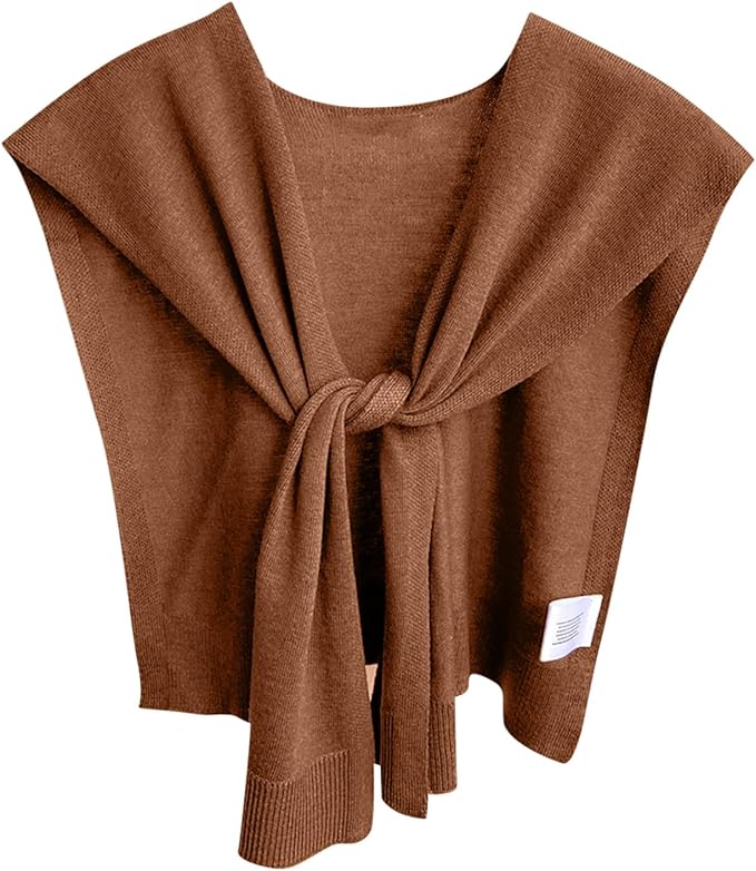 ACCESSOIRE CHANDAIL/FOULARD - HELLO DORIA DORE -