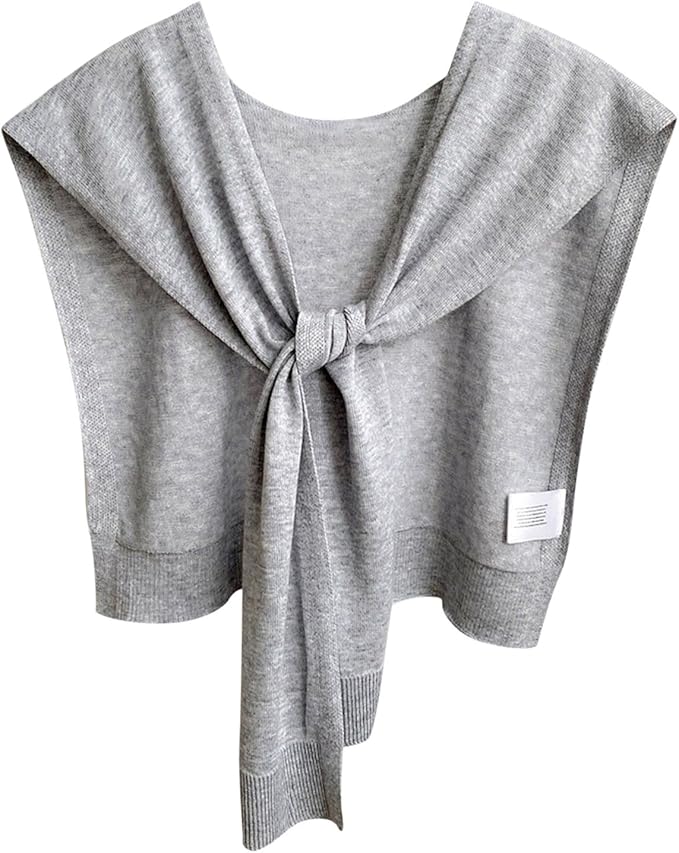 ACCESSOIRE CHANDAIL/FOULARD - HELLO DORIA DORE -