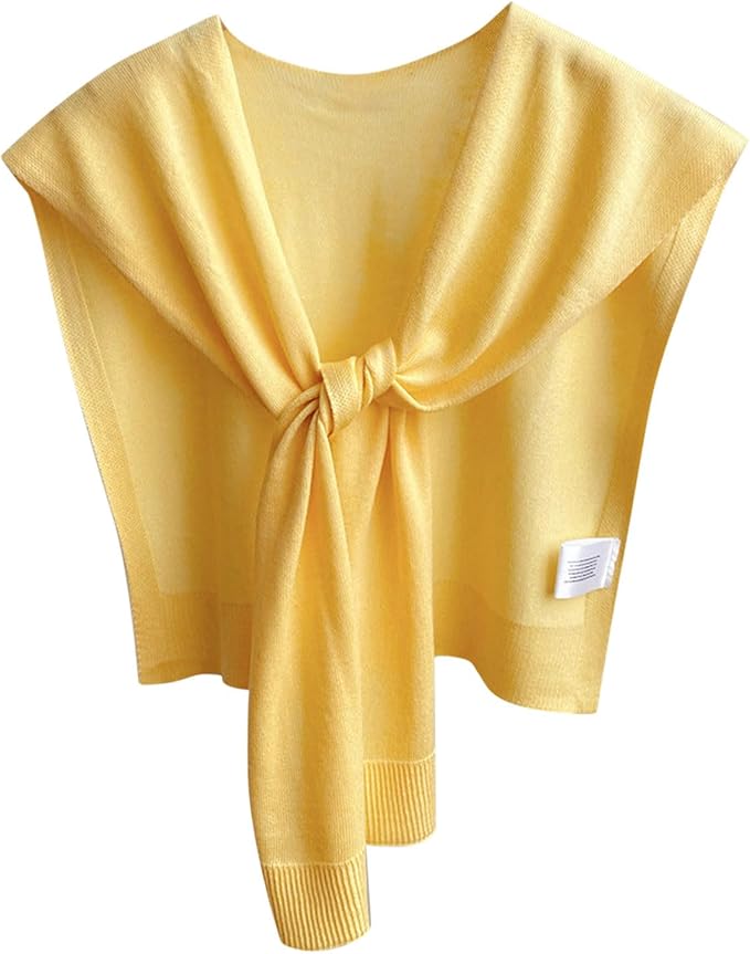 ACCESSOIRE CHANDAIL/FOULARD - HELLO DORIA DORE -