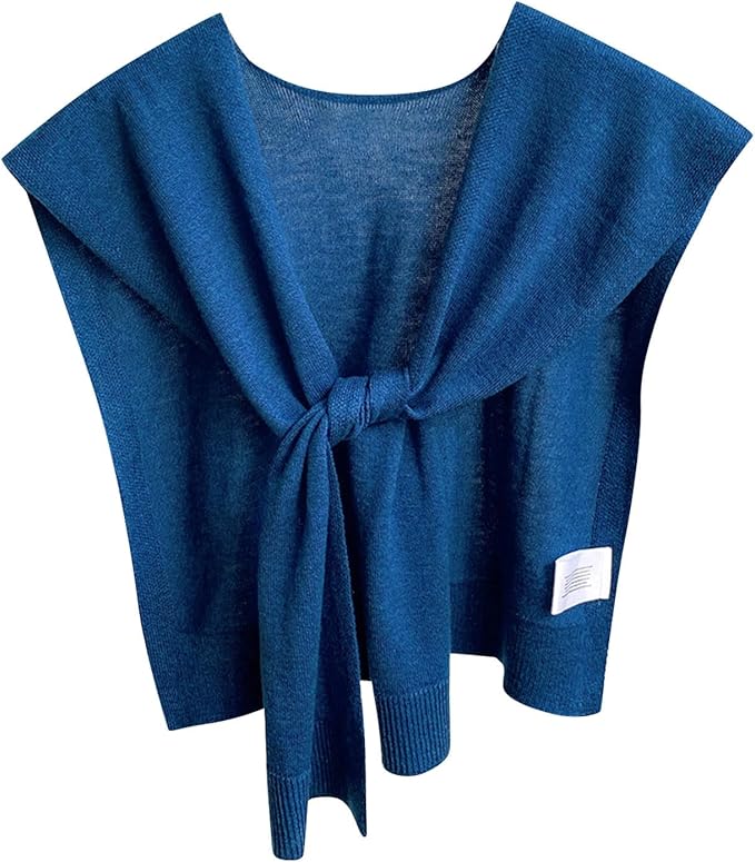 ACCESSOIRE CHANDAIL/FOULARD - HELLO DORIA DORE -