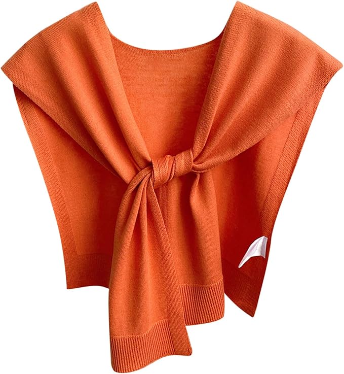 ACCESSOIRE CHANDAIL/FOULARD - HELLO DORIA DORE -