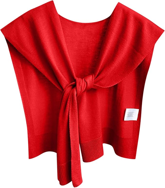 ACCESSOIRE CHANDAIL/FOULARD - HELLO DORIA DORE -