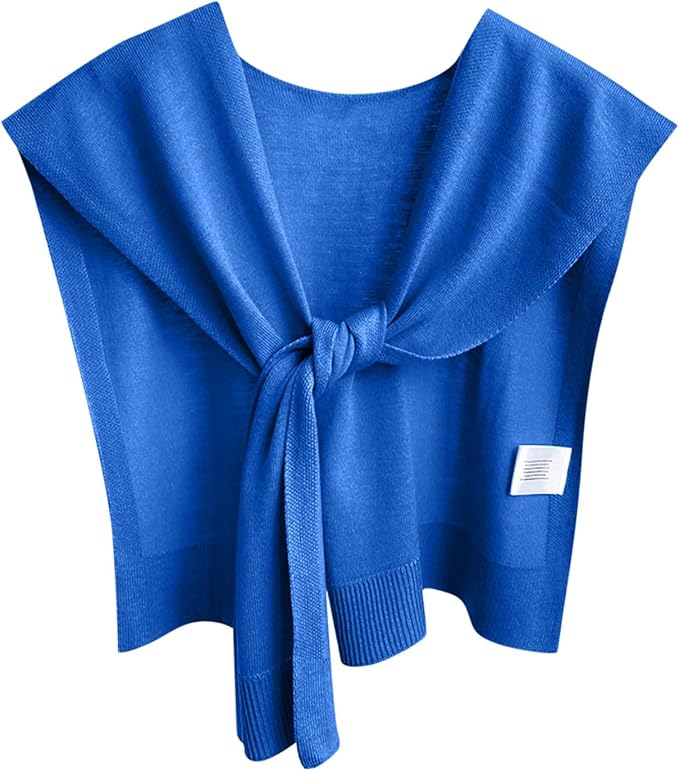 ACCESSOIRE CHANDAIL/FOULARD - HELLO DORIA DORE -