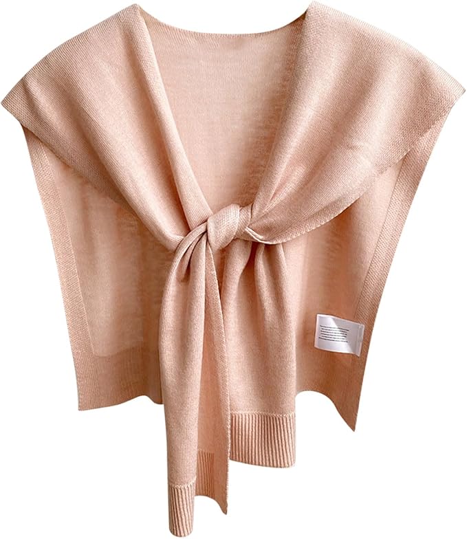 ACCESSOIRE CHANDAIL/FOULARD - HELLO DORIA DORE -