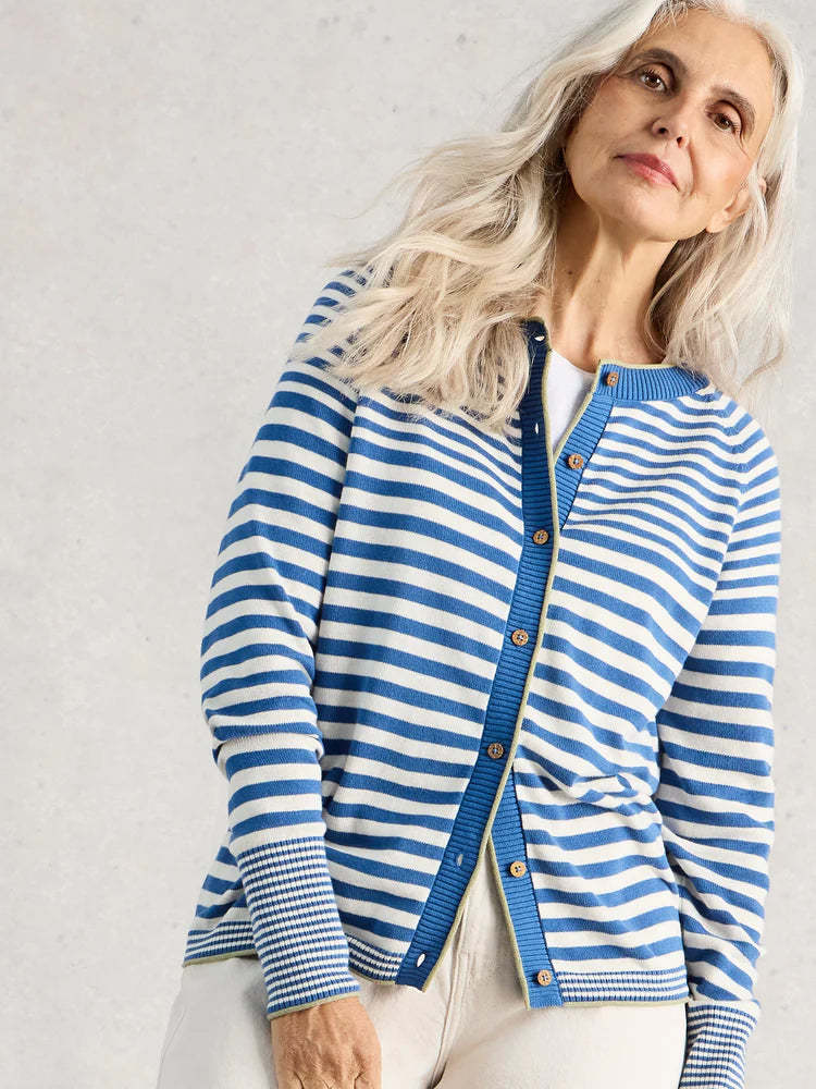 Chandails / Cardigans