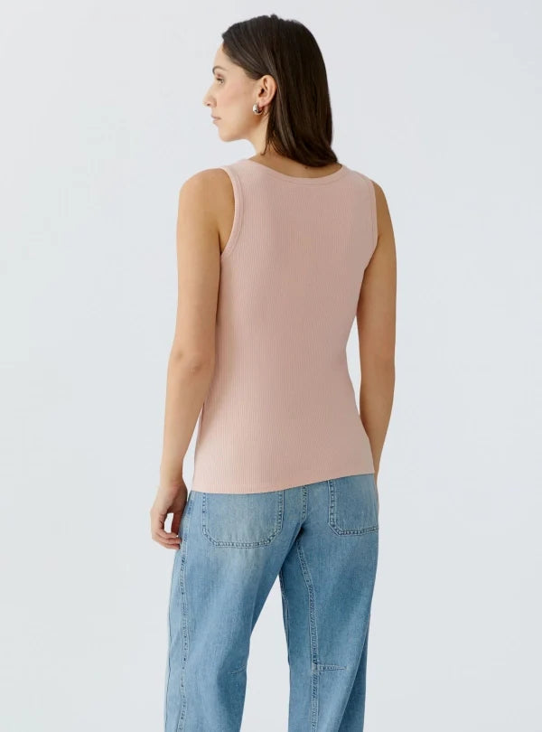 CAMISOLE CLASSIC - OUI - 97459