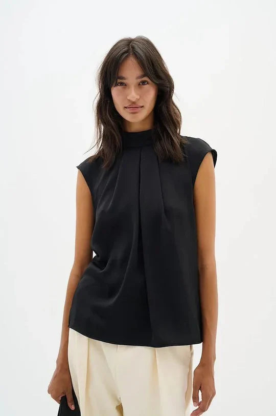 CAMISOLE- IN WEAR- 30109921