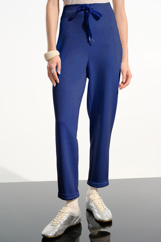 PANTALON CORDON - JOSEPH RIBKOFF - 261606