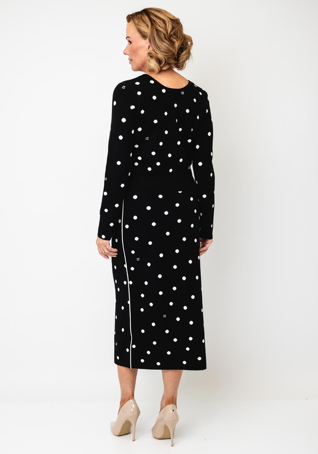 Chandail - Oui - 97927