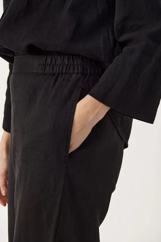 PANTALON AMPLE - PART TWO - 30307637