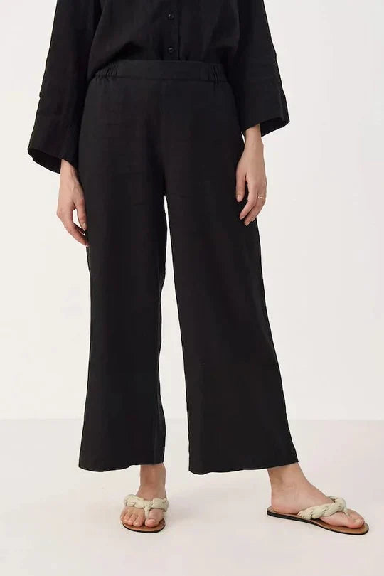 PANTALON AMPLE - PART TWO - 30307637